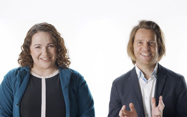 HealthKit has rebranded to Halaxy What's new article