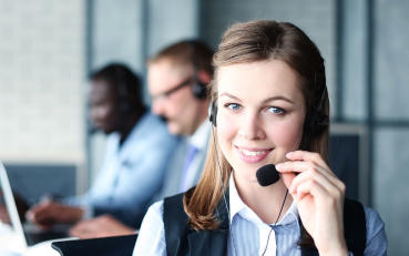 Extended service hours to support everyone everywhere What's new article